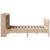 Miniatuurafbeelding van het product 7 van 11