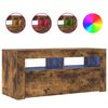 Miniatuurafbeelding van het product 5 van 15