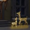 Miniatuurafbeelding van het product 3 van 10