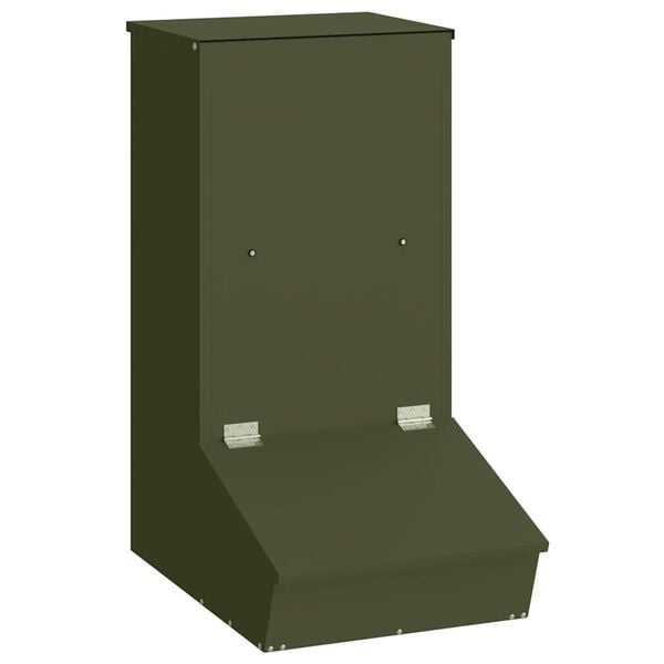 Productafbeelding 1 van 13