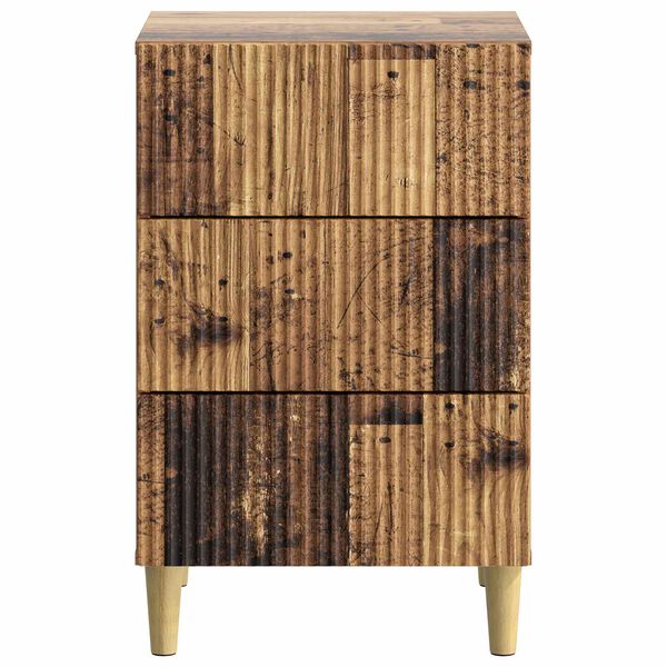 Productafbeelding 4 van 10