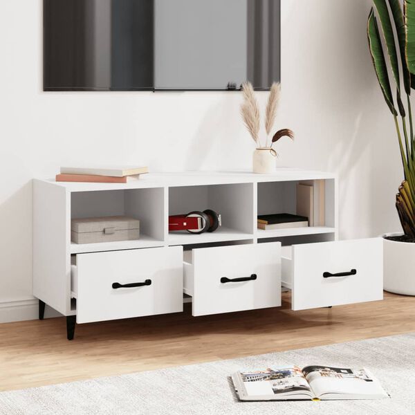 Productafbeelding 3 van 9