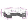 Miniatuurafbeelding van het product 3 van 17