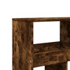 Miniatuurafbeelding van het product 8 van 10