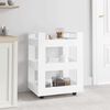 Miniatuurafbeelding van het product 2 van 8
