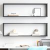 Miniatuurafbeelding van het product 2 van 11