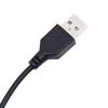 Miniatuurafbeelding van het product 11 van 15