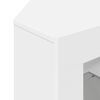 Miniatuurafbeelding van het product 11 van 16
