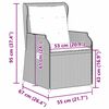 Miniatuurafbeelding van het product 10 van 11