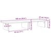 Miniatuurafbeelding van het product 9 van 9