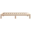 Miniatuurafbeelding van het product 5 van 8