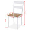 Miniatuurafbeelding van het product 8 van 8