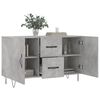 Miniatuurafbeelding van het product 4 van 14