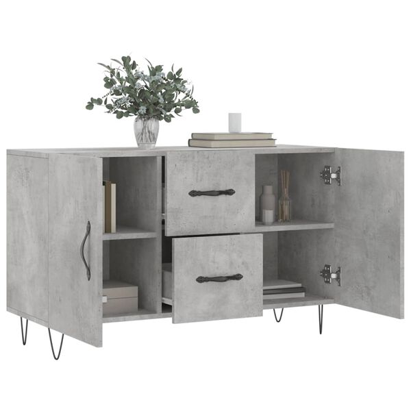 Productafbeelding 4 van 14