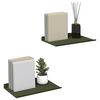 Miniatuurafbeelding van het product 3 van 12