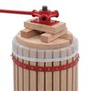 Miniatuurafbeelding van het product 3 van 12