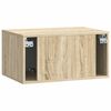 Miniatuurafbeelding van het product 6 van 8