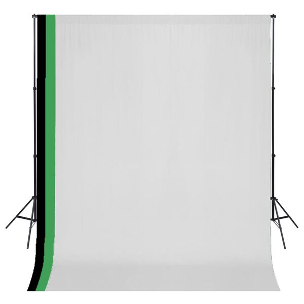 Productafbeelding 1 van 6