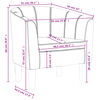Miniatuurafbeelding van het product 8 van 8