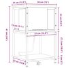 Miniatuurafbeelding van het product 8 van 9