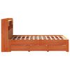 Miniatuurafbeelding van het product 10 van 15