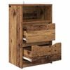 Miniatuurafbeelding van het product 5 van 13