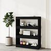 Miniatuurafbeelding van het product 3 van 8