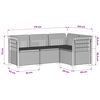 Miniatuurafbeelding van het product 6 van 7