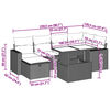 Miniatuurafbeelding van het product 16 van 22