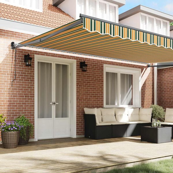 Productafbeelding 3 van 13