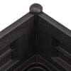 Miniatuurafbeelding van het product 5 van 7