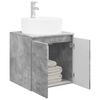 Miniatuurafbeelding van het product 3 van 9