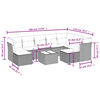 Miniatuurafbeelding van het product 3 van 17