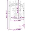 Miniatuurafbeelding van het product 6 van 6