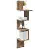 Miniatuurafbeelding van het product 3 van 8