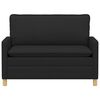 Miniatuurafbeelding van het product 3 van 10