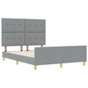 Miniatuurafbeelding van het product 5 van 15