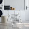Miniatuurafbeelding van het product 2 van 8