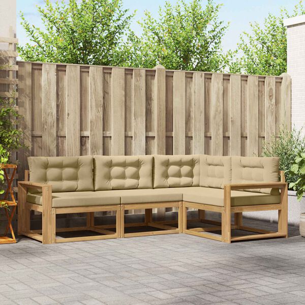 Productafbeelding 2 van 8