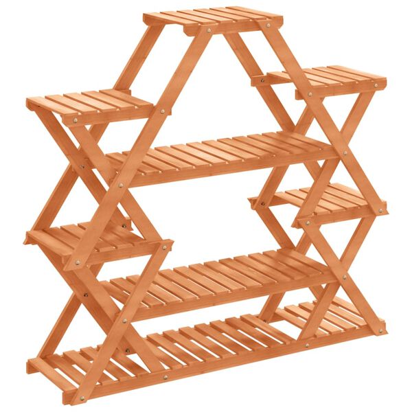 Productafbeelding 1 van 9