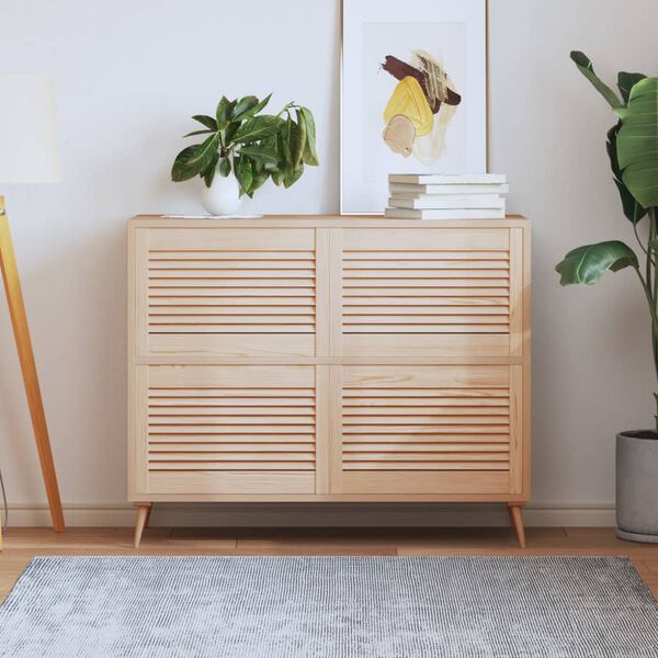 Productafbeelding 2 van 6