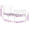 Miniatuurafbeelding van het product 12 van 12