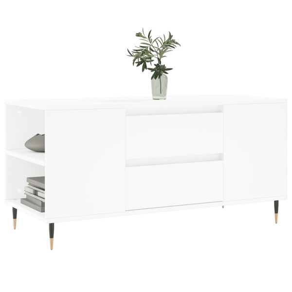 Productafbeelding 3 van 12
