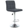 Miniatuurafbeelding van het product 2 van 8