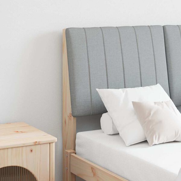 Productafbeelding 2 van 11