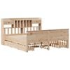 Miniatuurafbeelding van het product 3 van 15