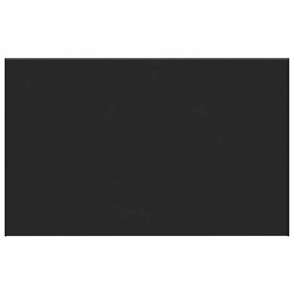 Productafbeelding 1 van 13