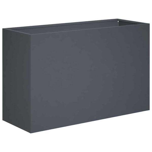 Productafbeelding 3 van 8