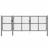 Miniatuurafbeelding van het product 4 van 7