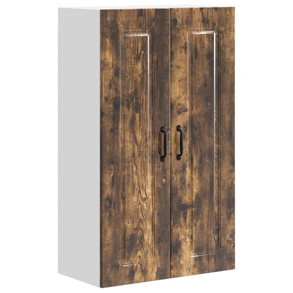 Productafbeelding 1 van 12